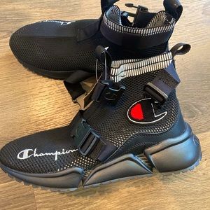 Champion Women Sneakers